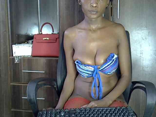 hippyshanice