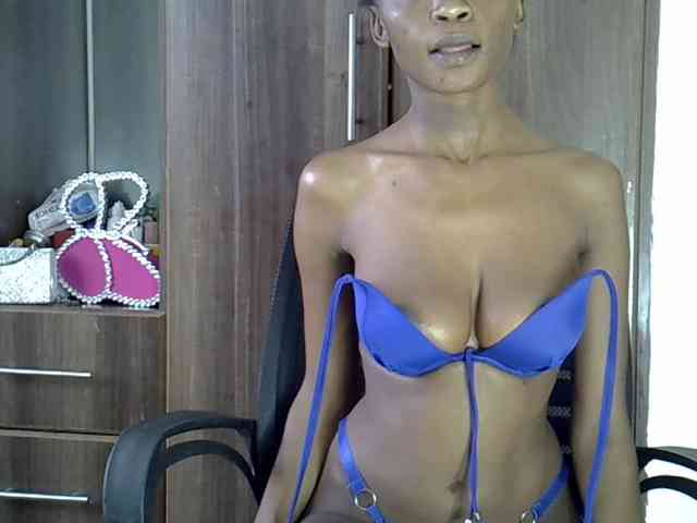 hippyshanice