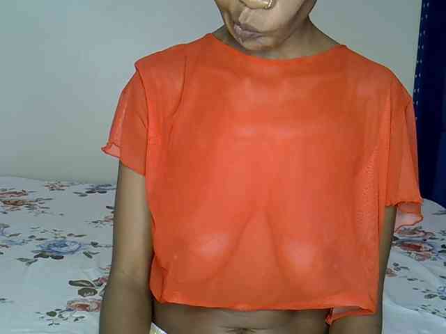 hornyebony webcam