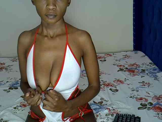 hornyebony webcam