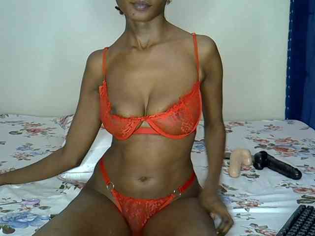 hippyshanice