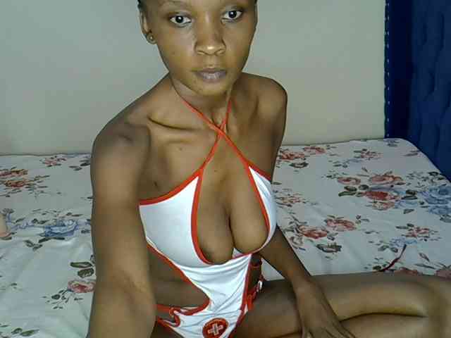 hornyebony webcam