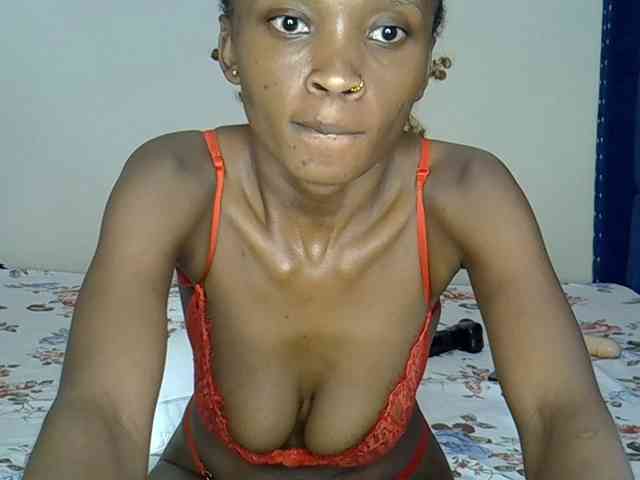 hornyebony webcam