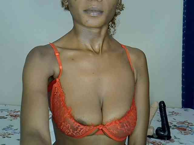 hornyebony webcam