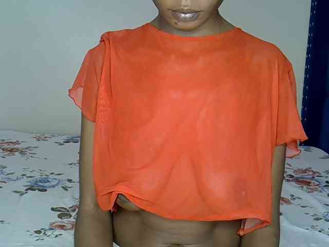 hornyebony webcam