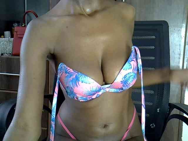 hippyshanice