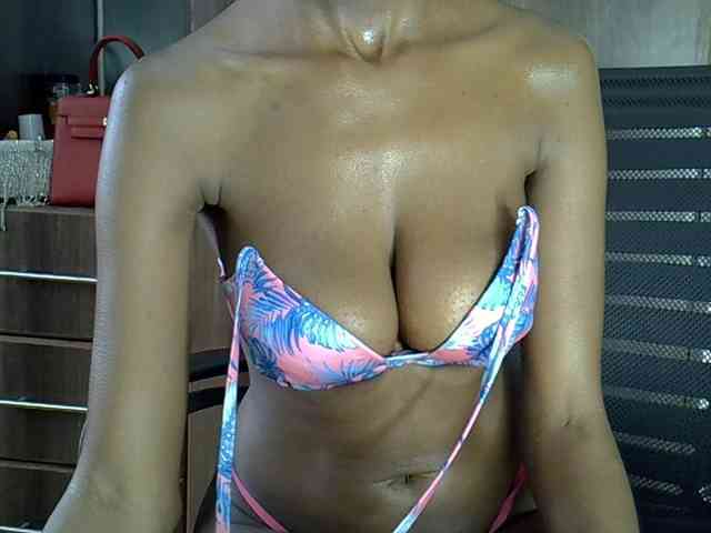hippyshanice hippyshanice