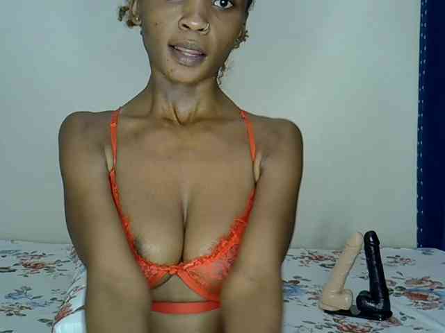 hippyshanice