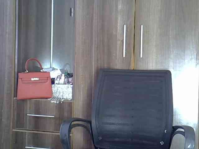 hornyebony webcam