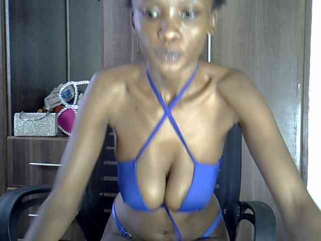 hippyshanice