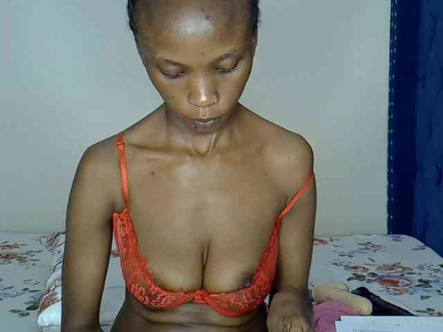 hornyebony webcam