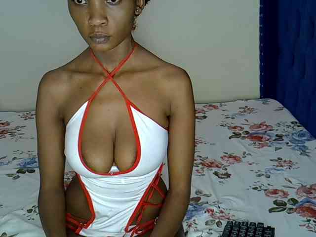 hornyebony webcam