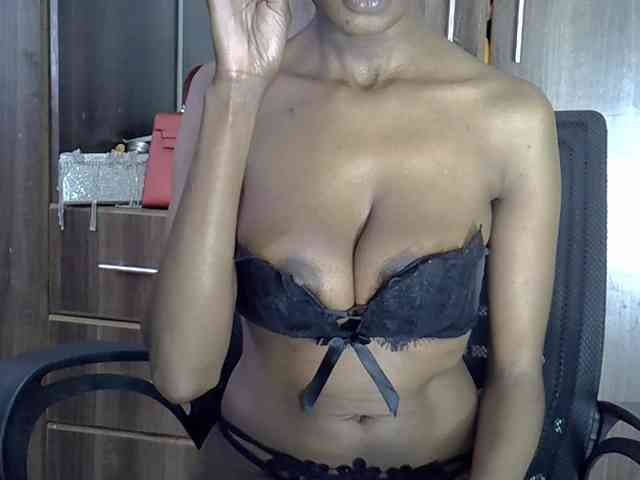 hippyshanice hippyshanice