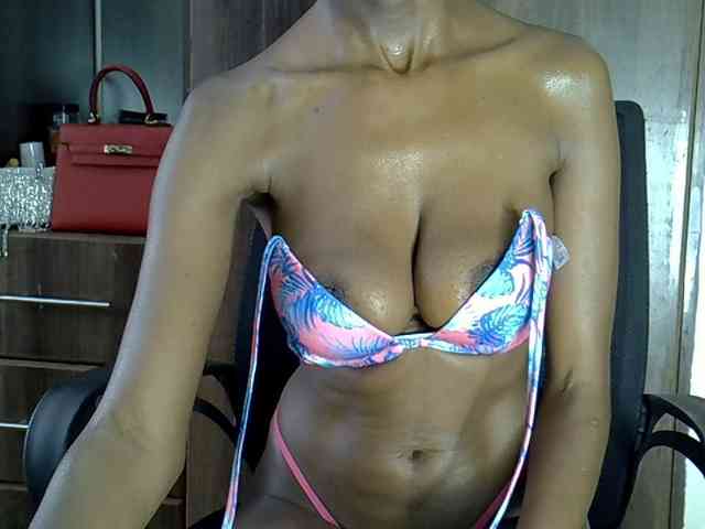 hippyshanice