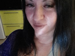Nikoletta25 Porn Show
