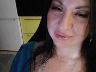 Nikoletta25 Porn Show