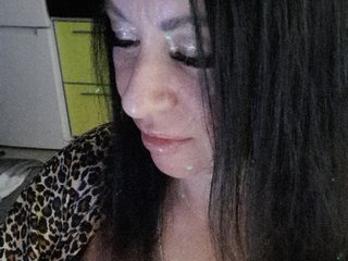 Nikoletta25 Porn Show