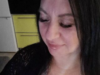 Nikoletta25 Porn Show