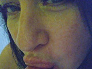 Nikoletta25 Porn Show