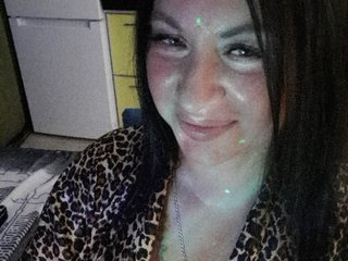 Nikoletta25 Porn Show