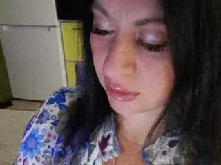 Nikoletta25 Porn Show