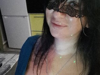 Nikoletta25 Porn Show