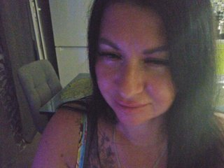 Nikoletta25 Porn Show