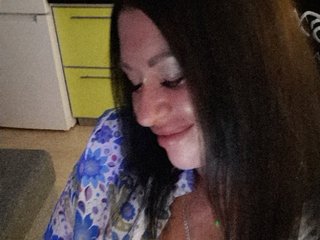 Nikoletta25 Porn Show