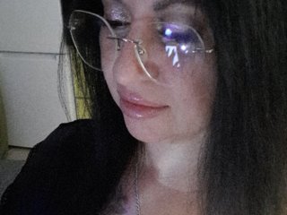 Nikoletta25 Porn Show
