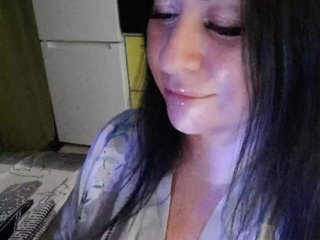 Nikoletta25