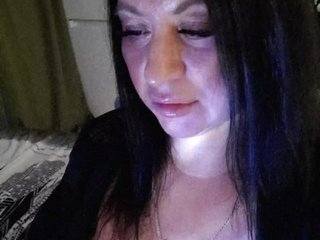 Nikoletta25 Porn Show