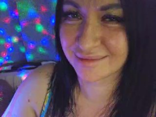 Nikoletta25 Porn Show