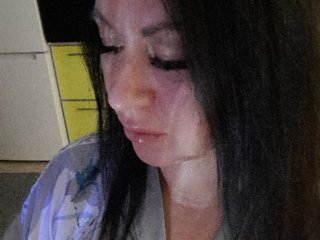 Nikoletta25 Porn Show