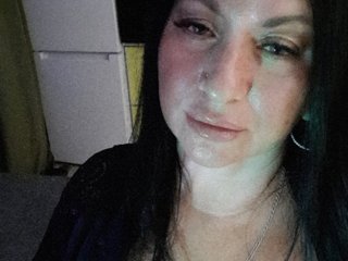 Nikoletta25 Porn Show