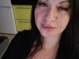Nikoletta25 Porn Show