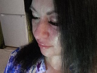Nikoletta25 Porn Show