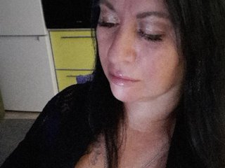 Nikoletta25 Porn Show