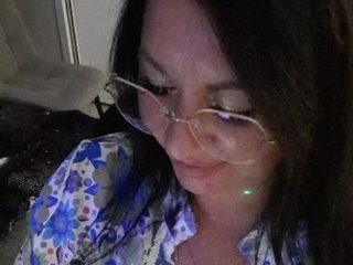 Nikoletta25 Porn Show