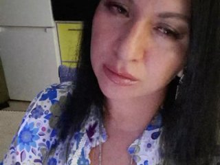 Nikoletta25 Porn Show
