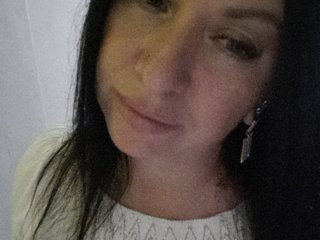 Nikoletta25