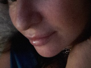 Nikoletta25 Porn Show