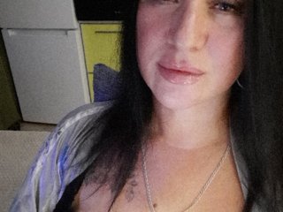 Nikoletta25 Porn Show