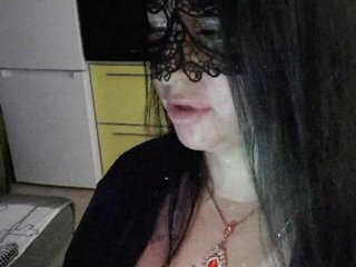 Nikoletta25 Porn Show