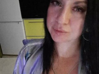 Nikoletta25 Porn Show