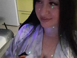 Nikoletta25 Porn Show