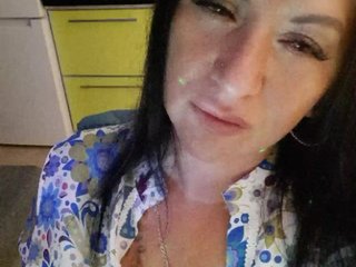 Nikoletta25 Porn Show