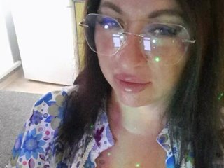 Nikoletta25 Porn Show