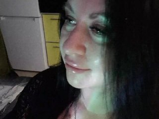 Nikoletta25