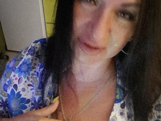 Nikoletta25 Porn Show