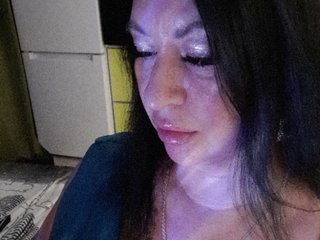 Nikoletta25 Porn Show